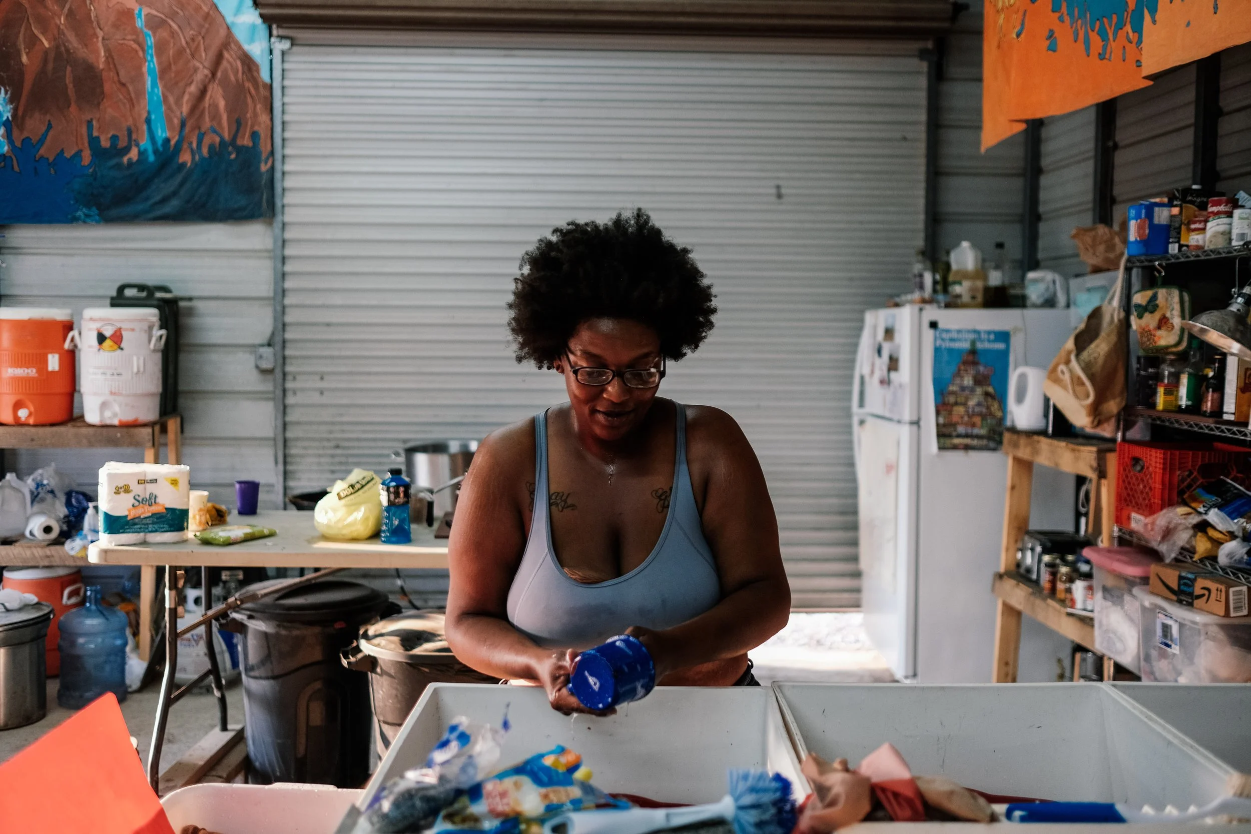 260527 Yang_Bayou Bridge Pipeline027.JPG
