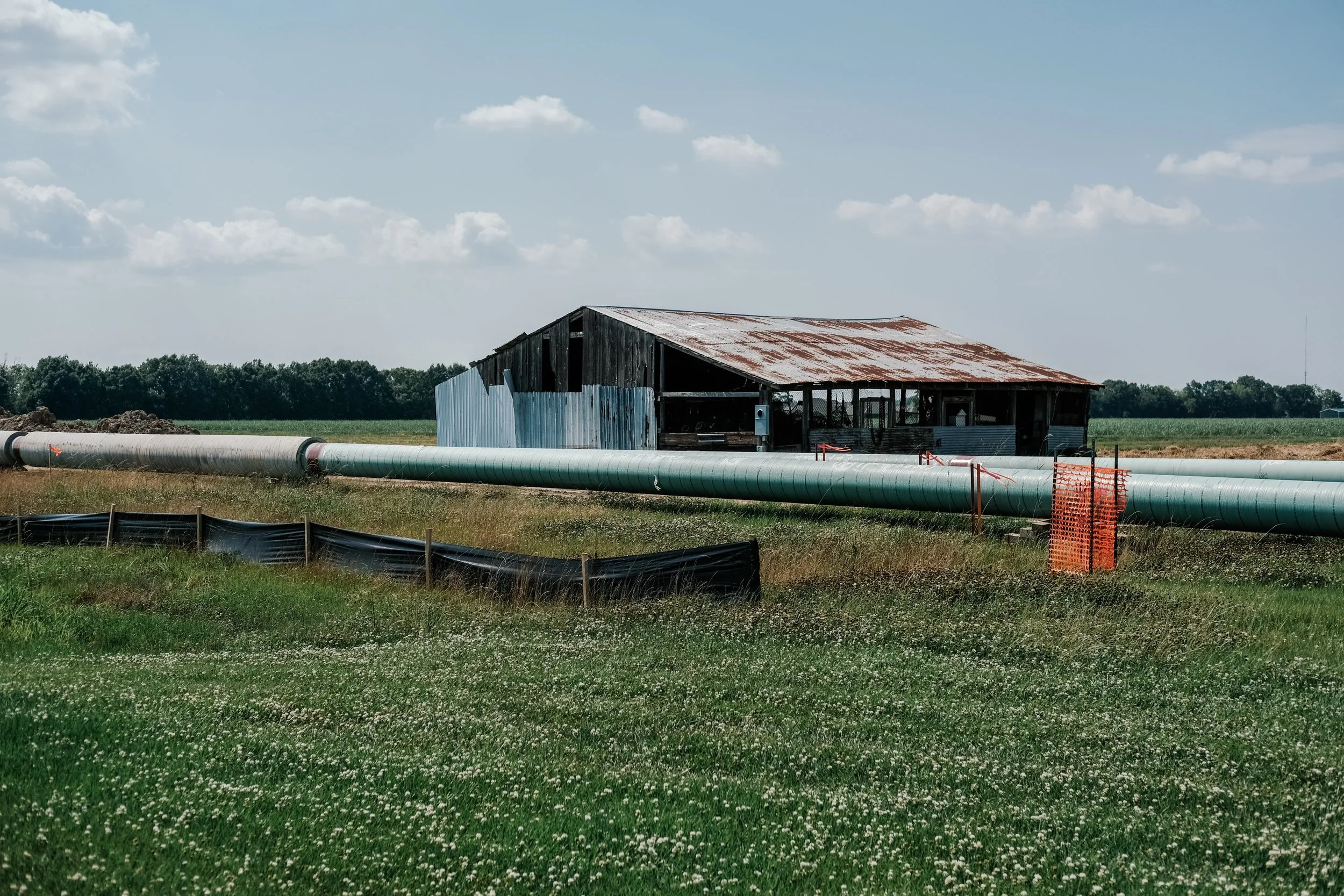 260527 Yang_Bayou Bridge Pipeline026.JPG