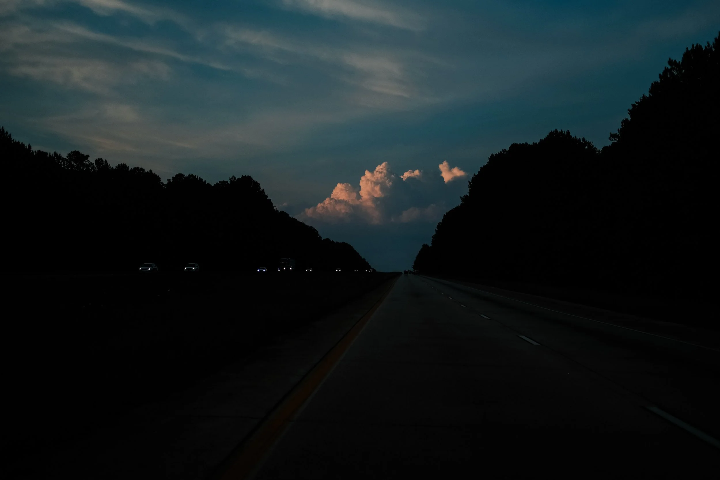260527 Yang_Bayou Bridge Pipeline028.JPG