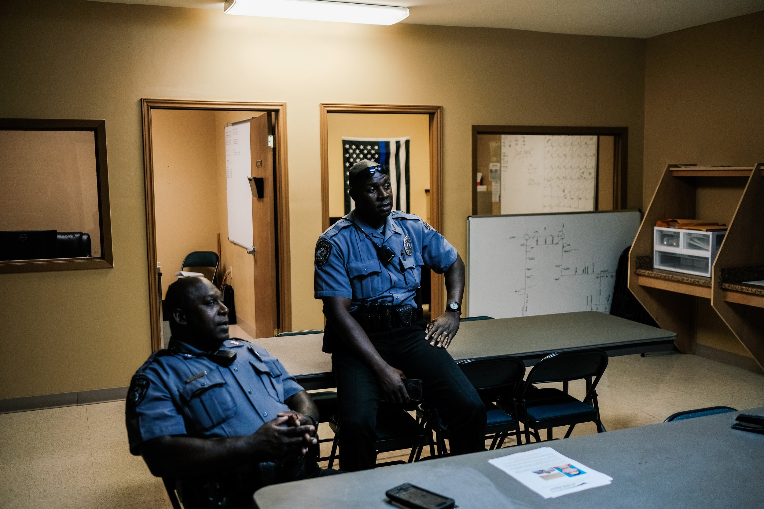 260527 Yang_Bayou Bridge Pipeline029.JPG