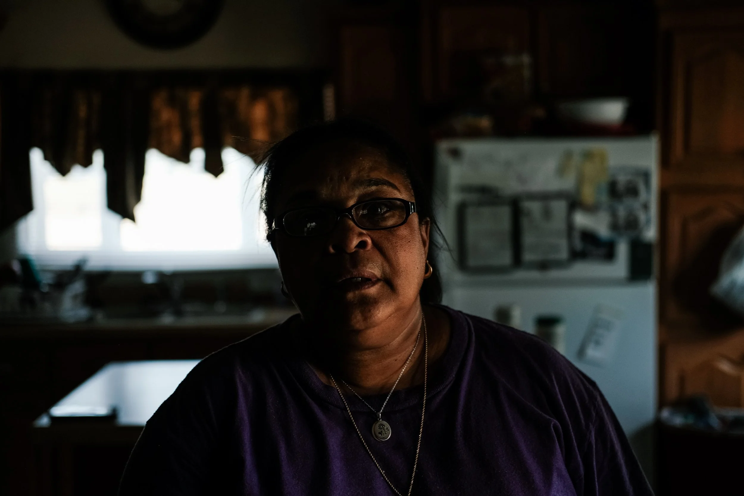 260527 Yang_Bayou Bridge Pipeline031.JPG