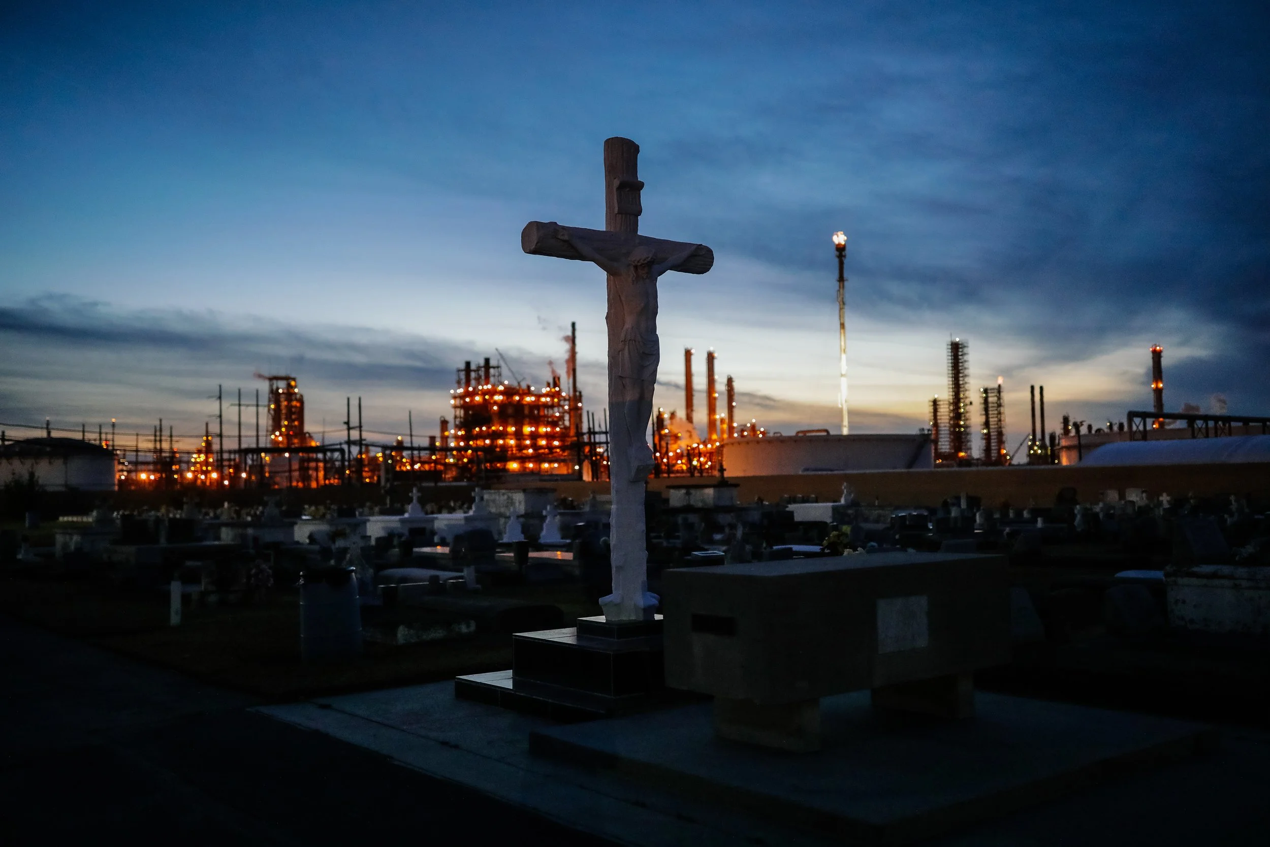 260527 Yang_Bayou Bridge Pipeline032.JPG