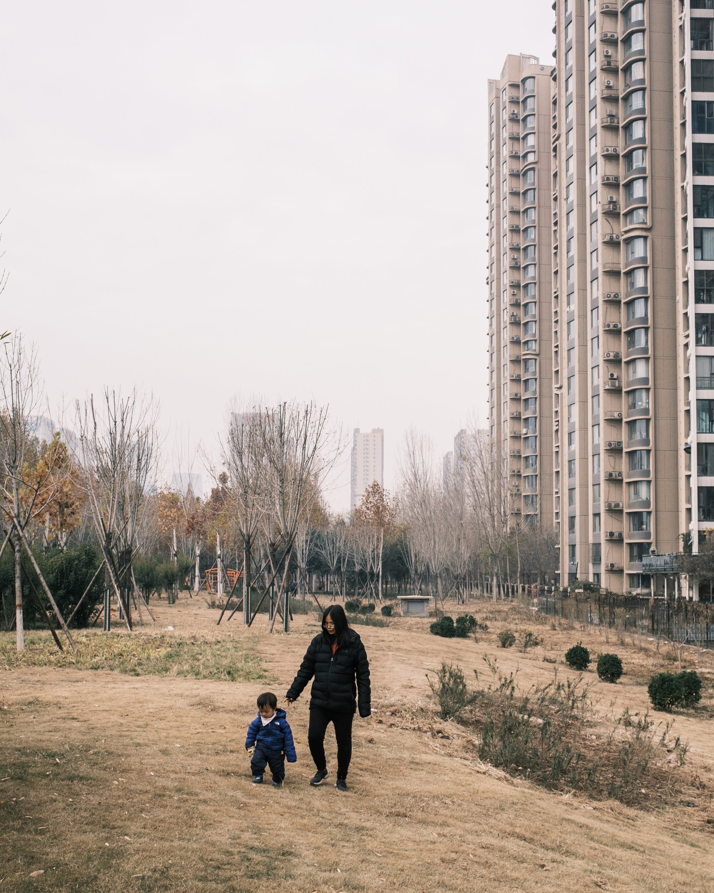 241221 Yang_Handan-20.jpg