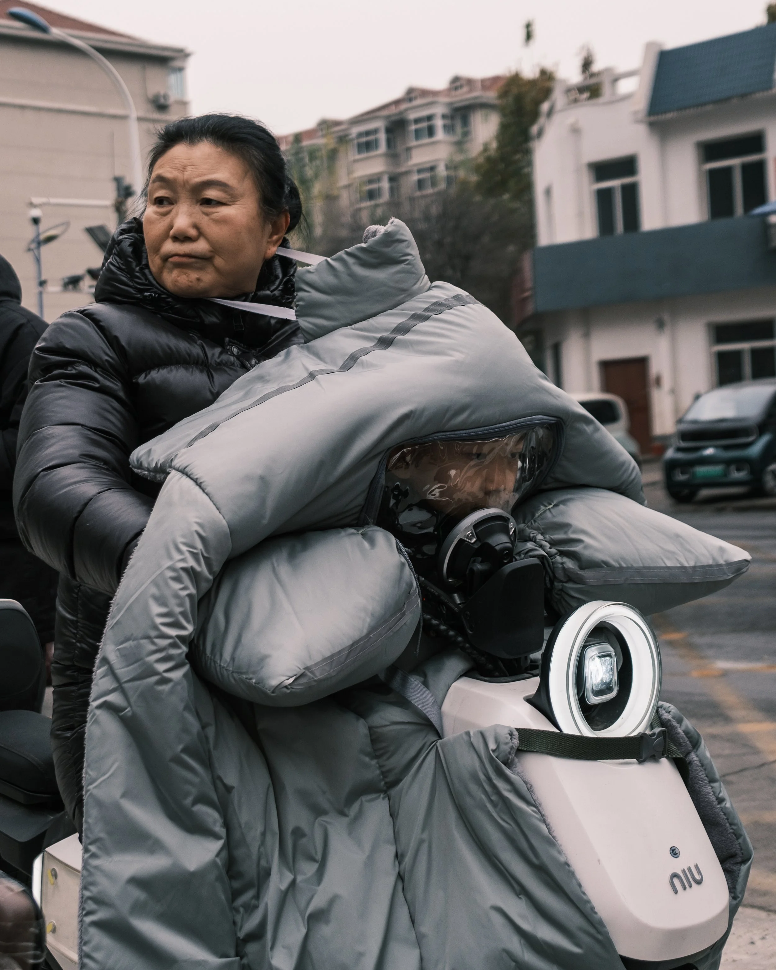 241221 Yang_Handan-8.jpg