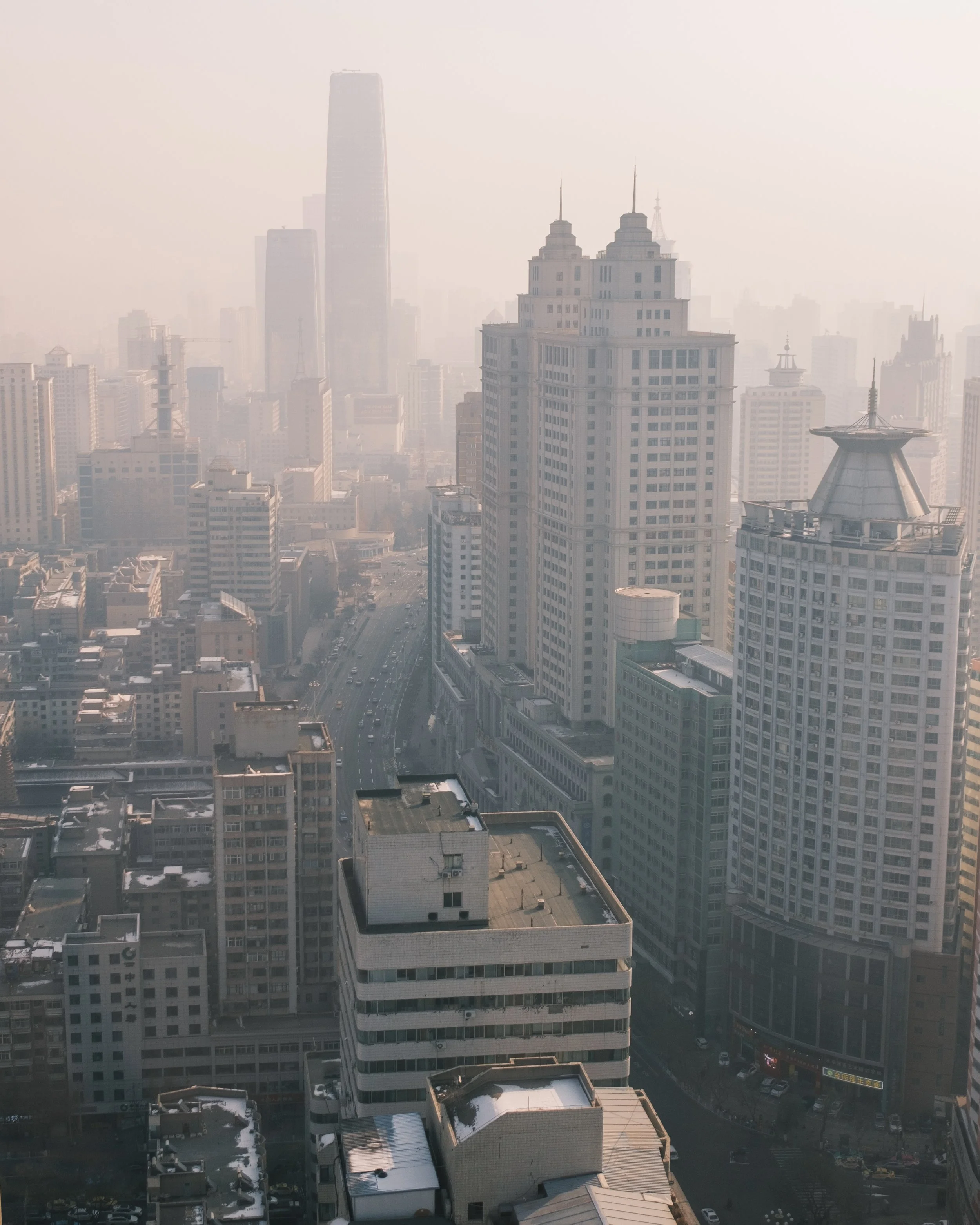 241221 Yang_Handan-1.jpg