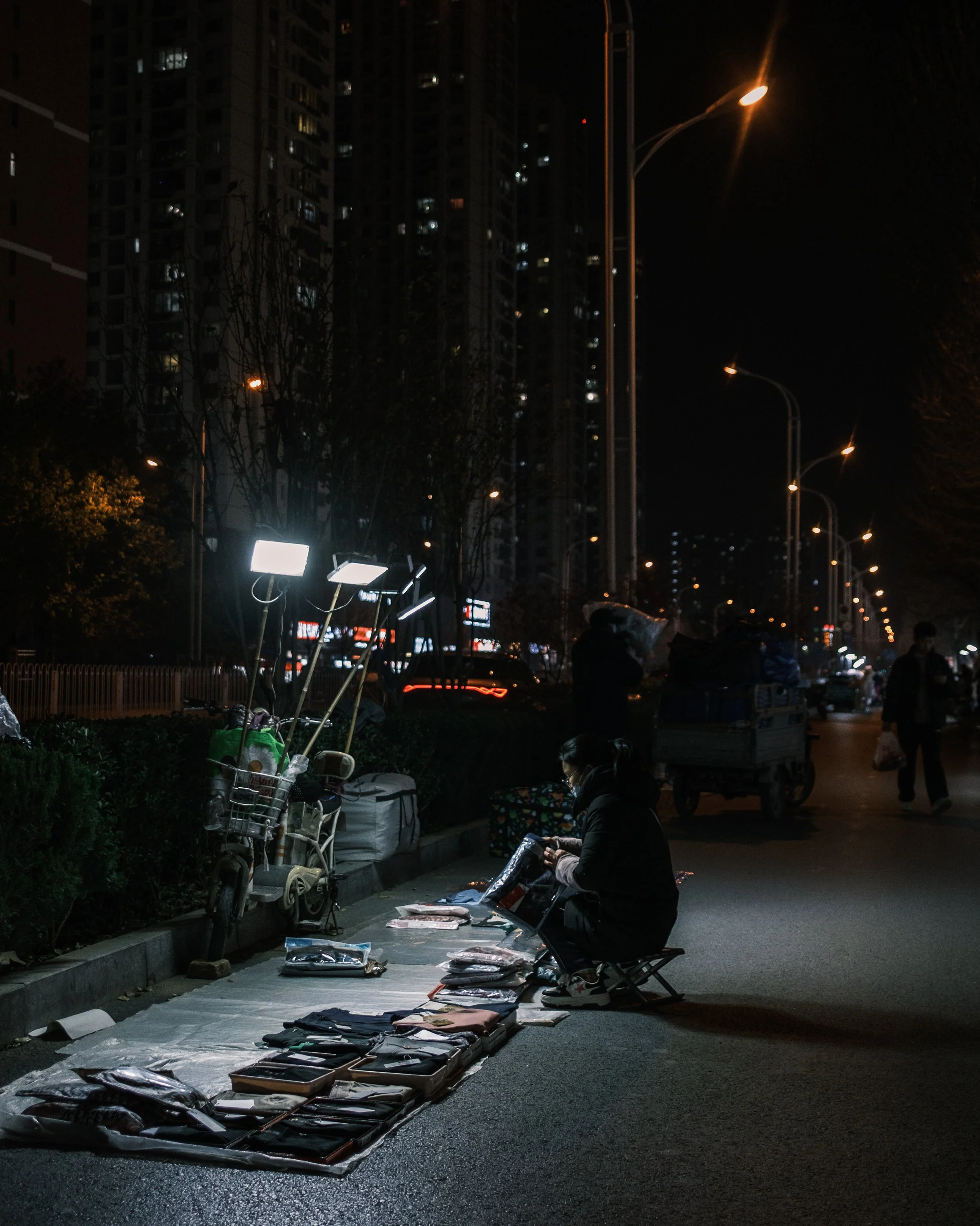 241212 Yang_Handan-15.jpg