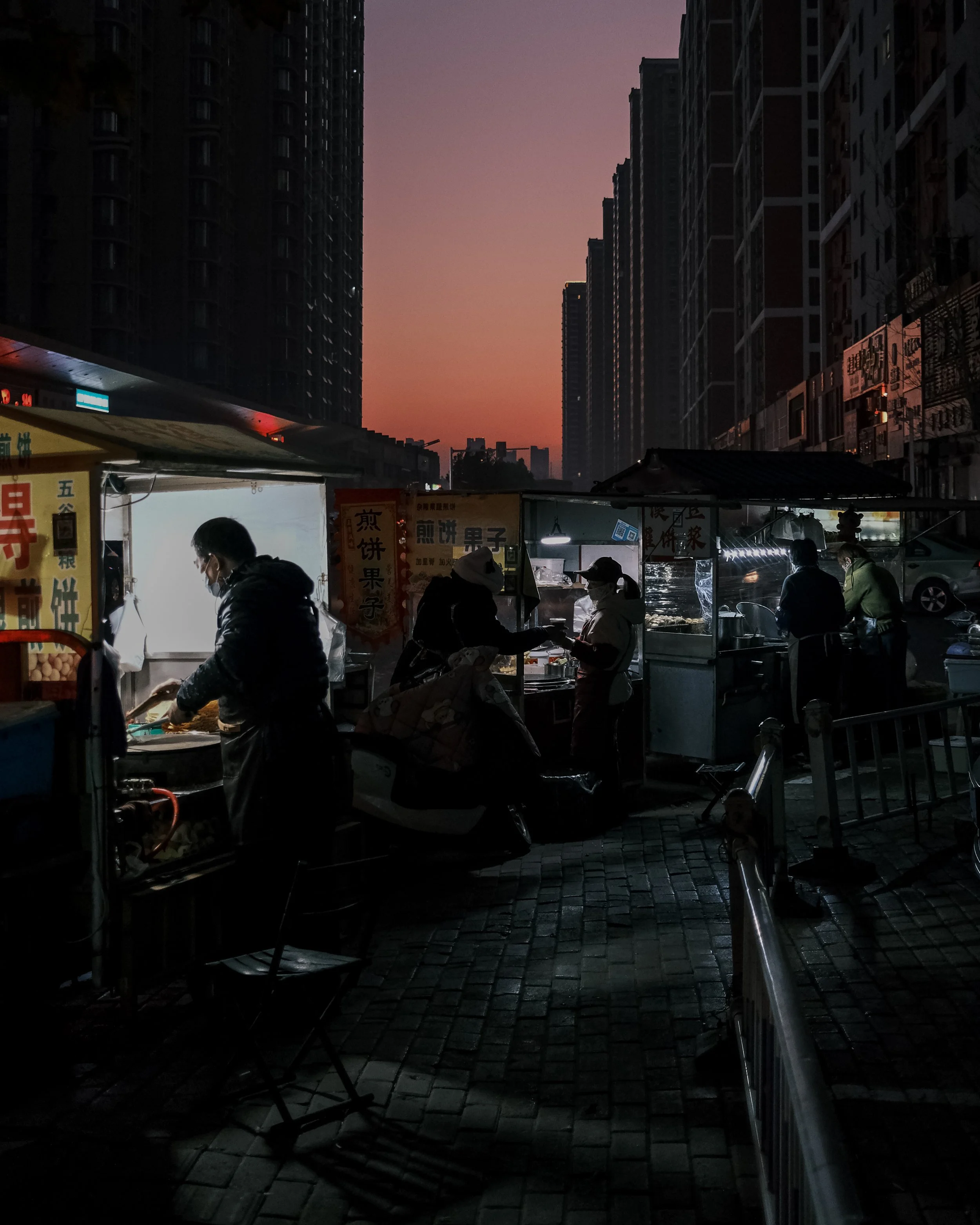241205 Yang_Handan-1.jpg