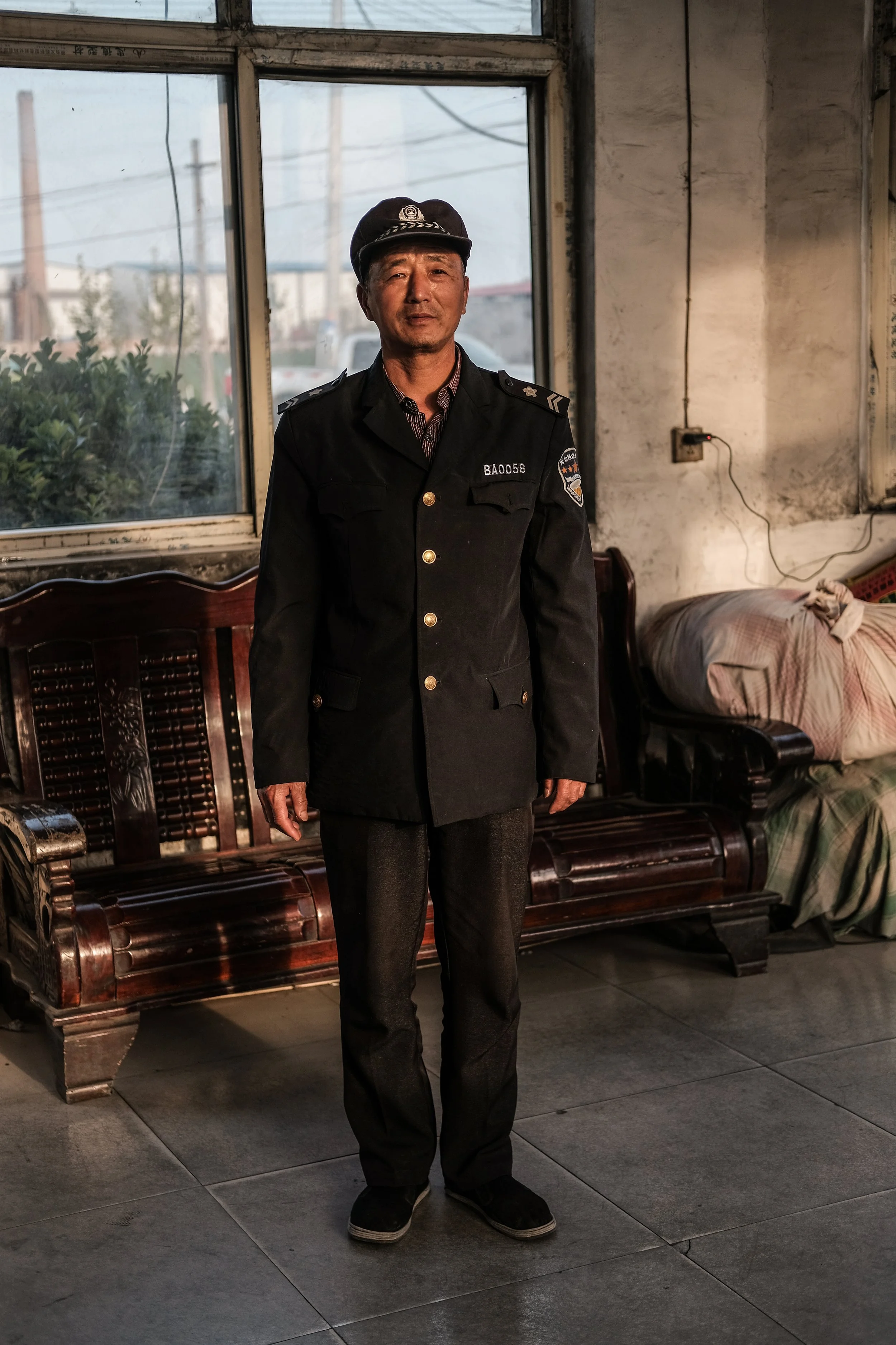180426 Yang_Handan-1.jpg