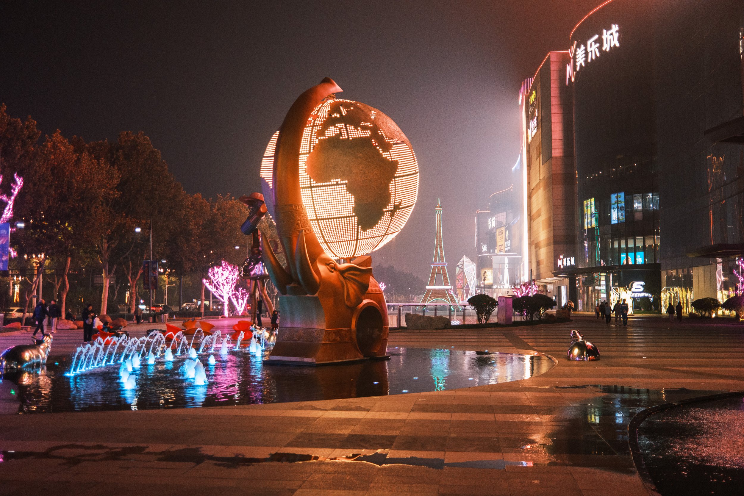 251118 Yang_China Family-392.jpg