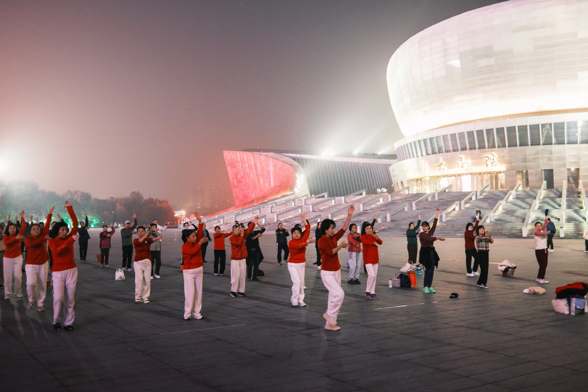 251118 Yang_China Family-388.jpg
