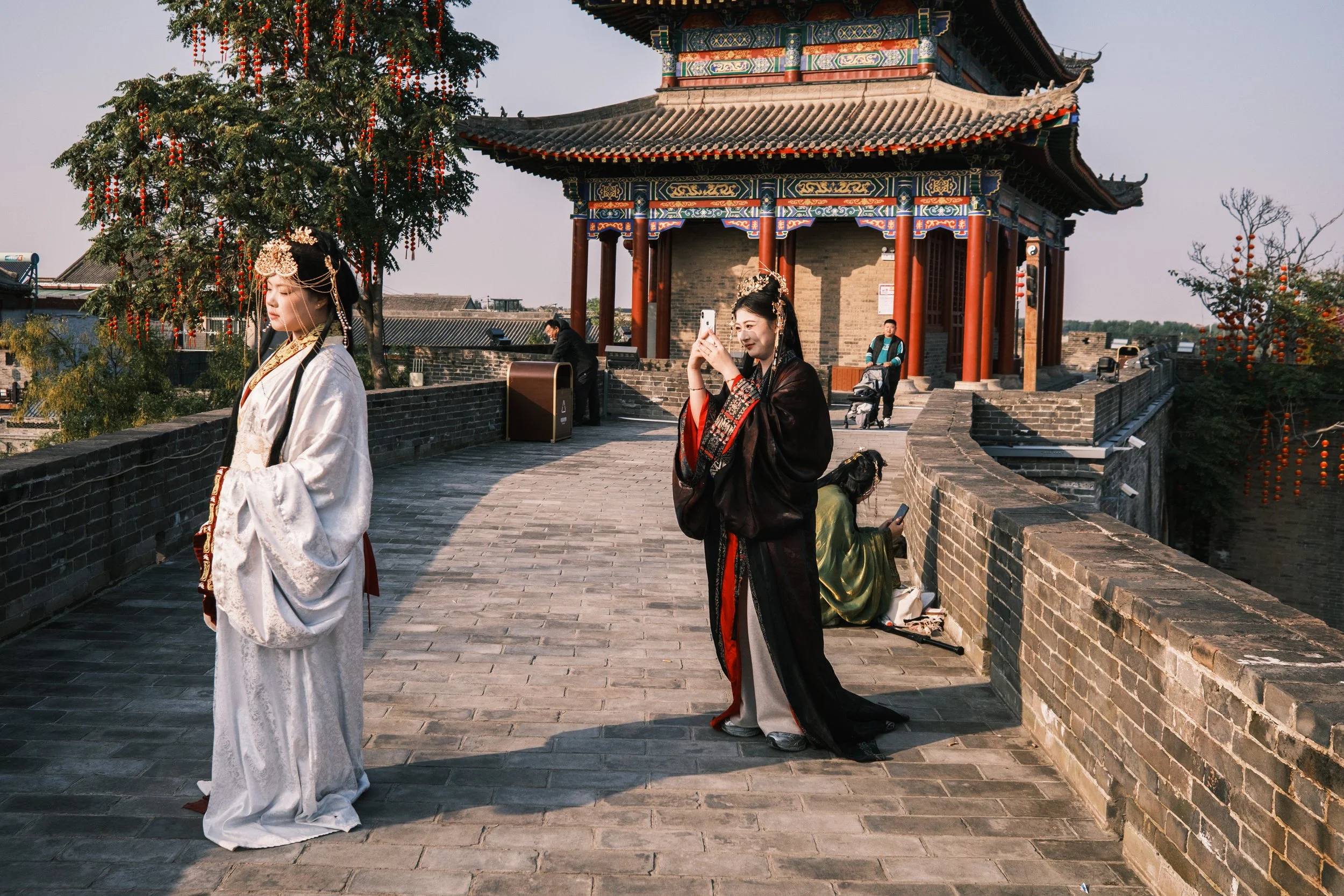 251118 Yang_China Family-373.jpg