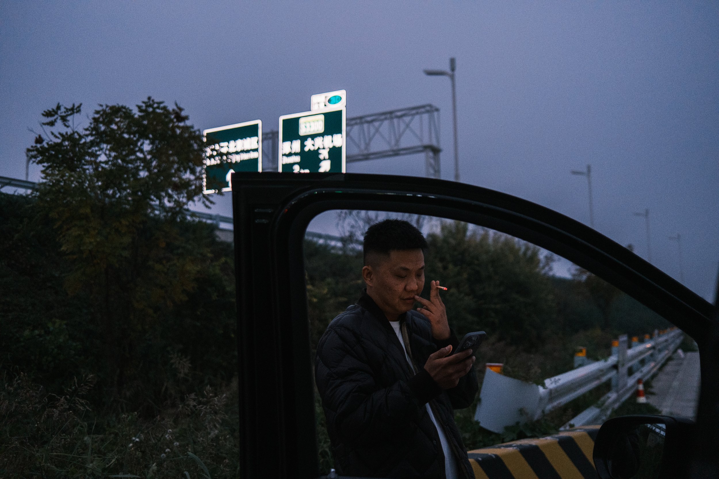 251118 Yang_China Family-333.jpg