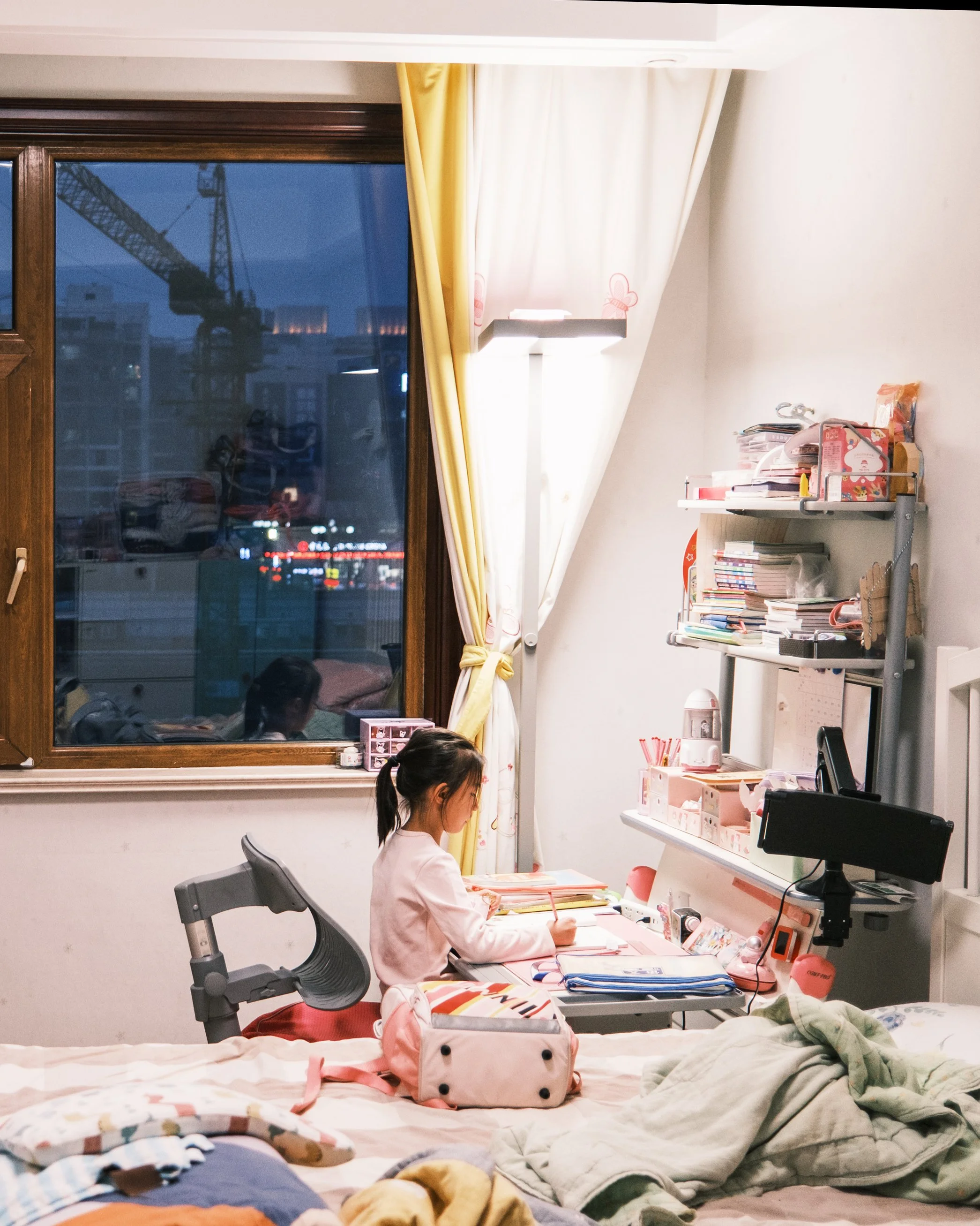 240301 Yang_Oliver China Print-369b.jpg