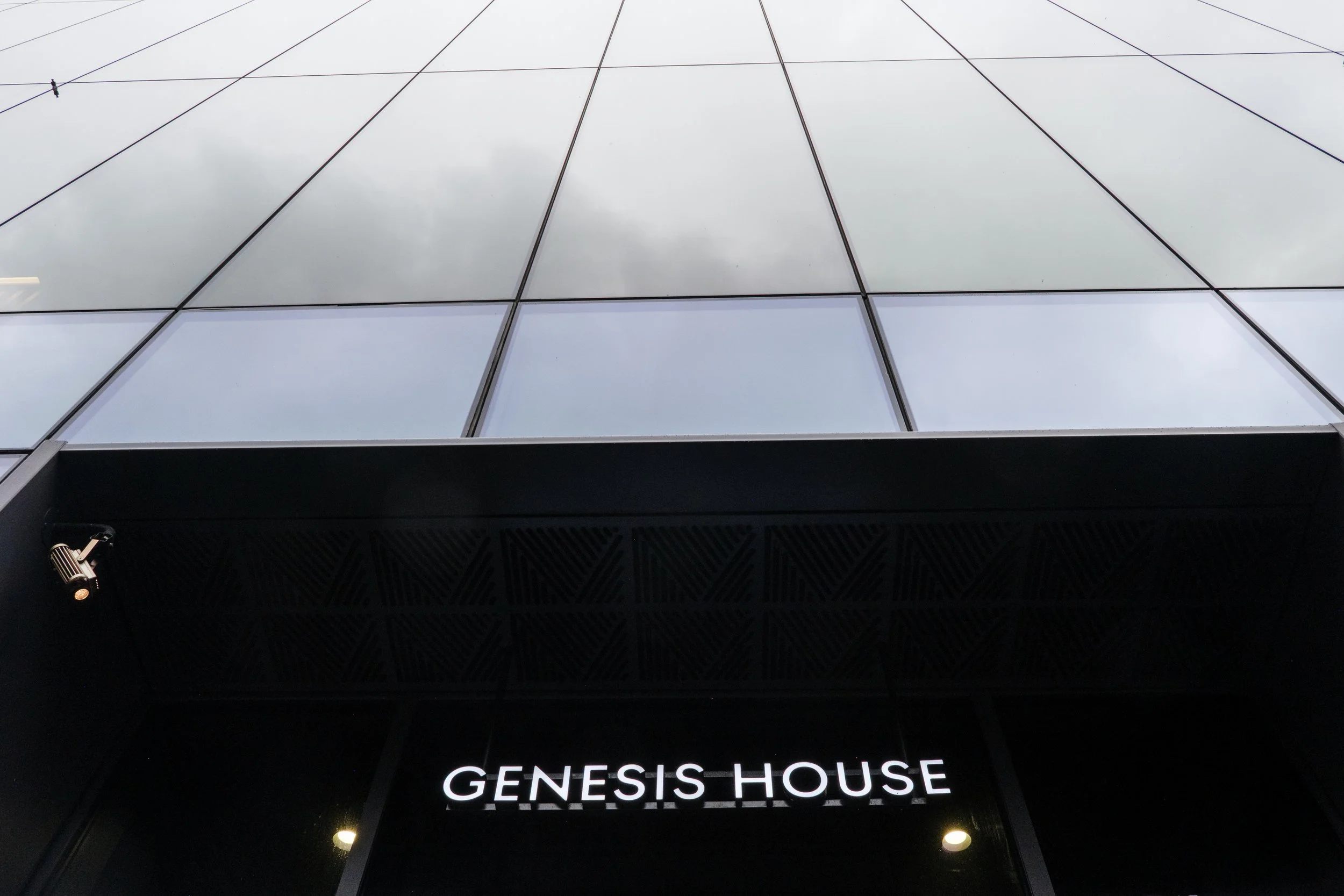 260902 Yang_Semaphor - Genesis House-1.jpg