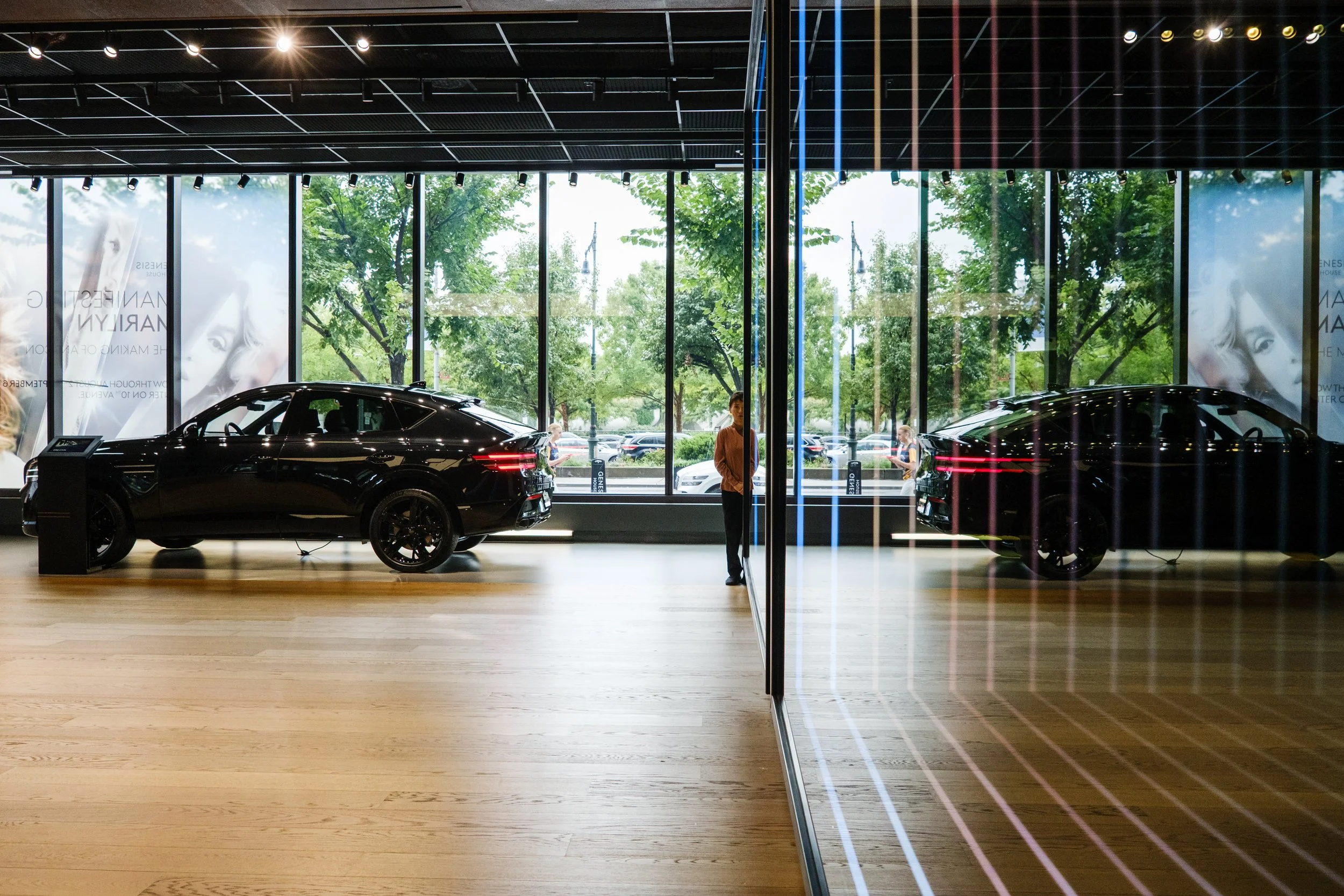 260902 Yang_Semaphor - Genesis House-5.jpg