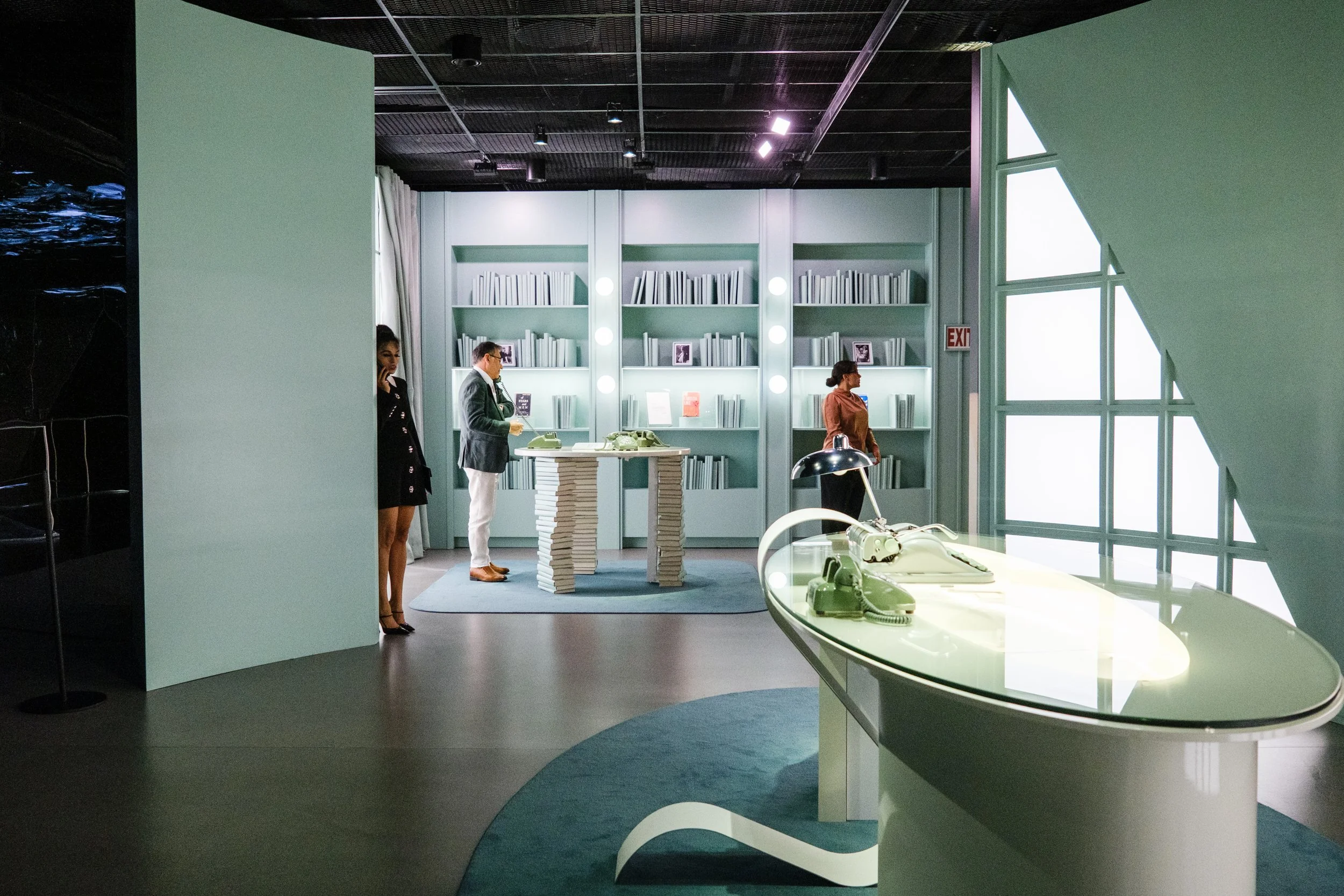 260902 Yang_Semaphor - Genesis House-16.jpg