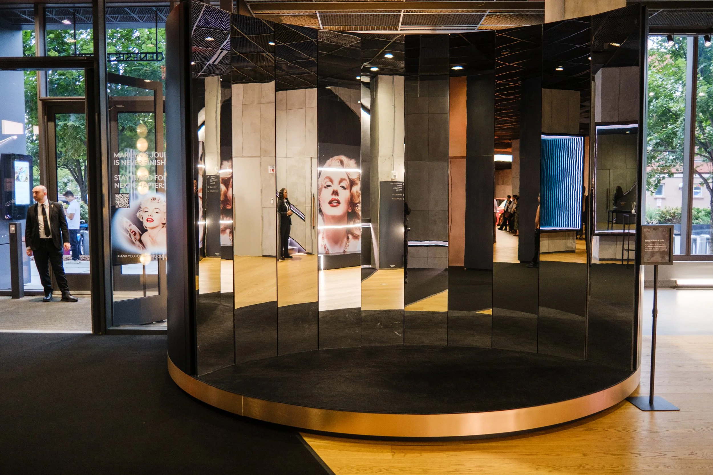 260902 Yang_Semaphor - Genesis House-44.jpg