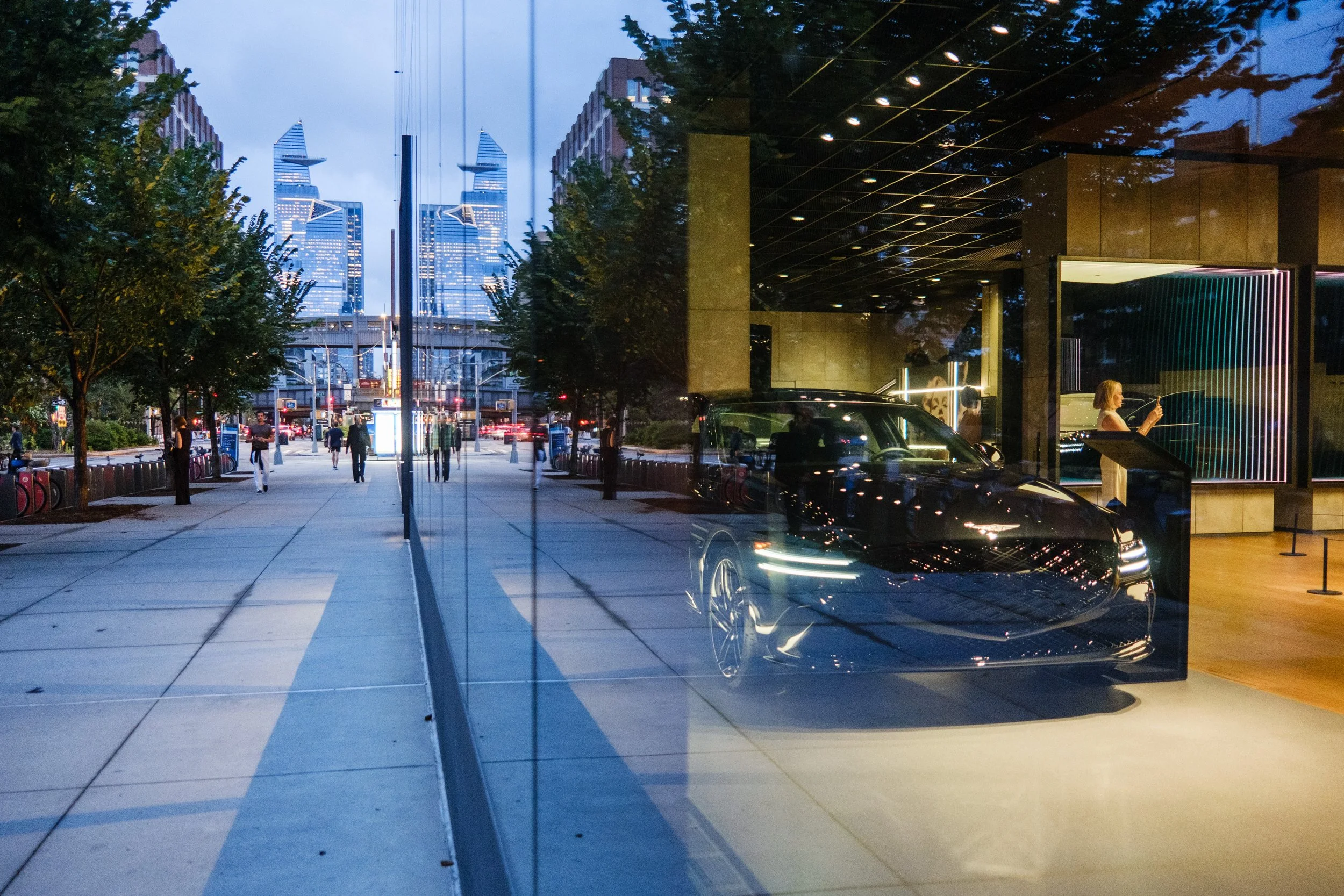 260902 Yang_Semaphor - Genesis House-57.jpg