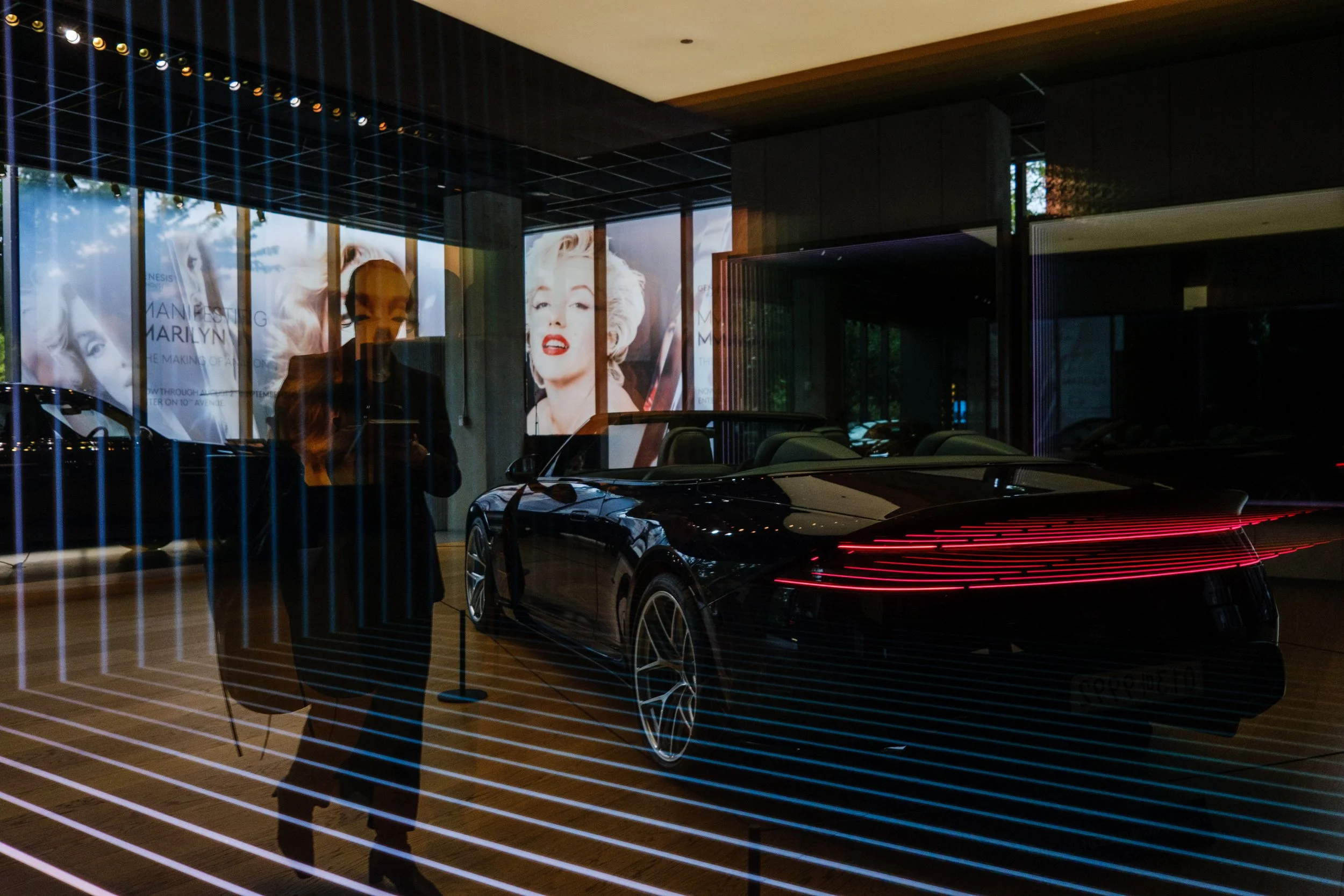 260902 Yang_Semaphor - Genesis House-62.jpg