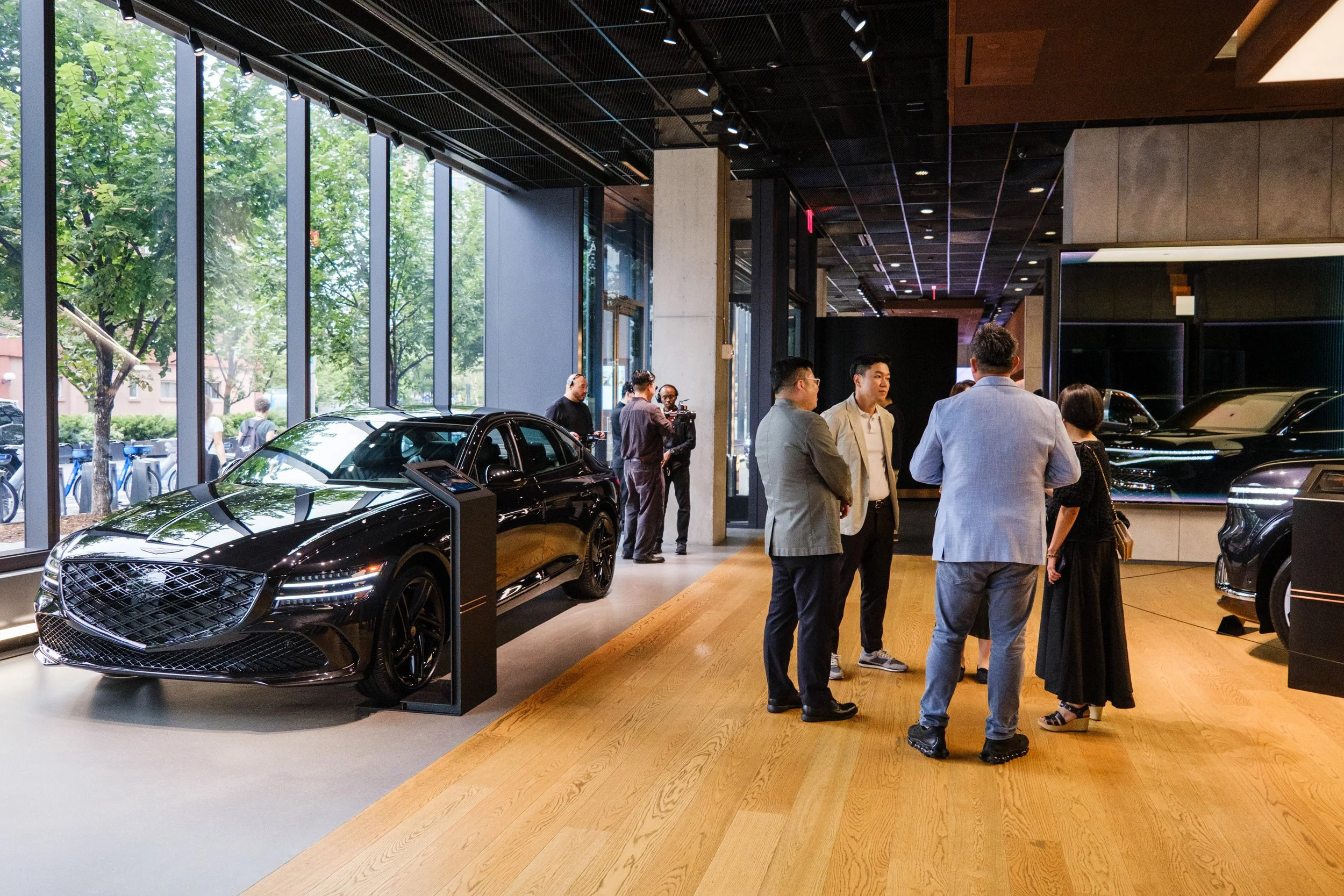 260902 Yang_Semaphor - Genesis House-118.jpg