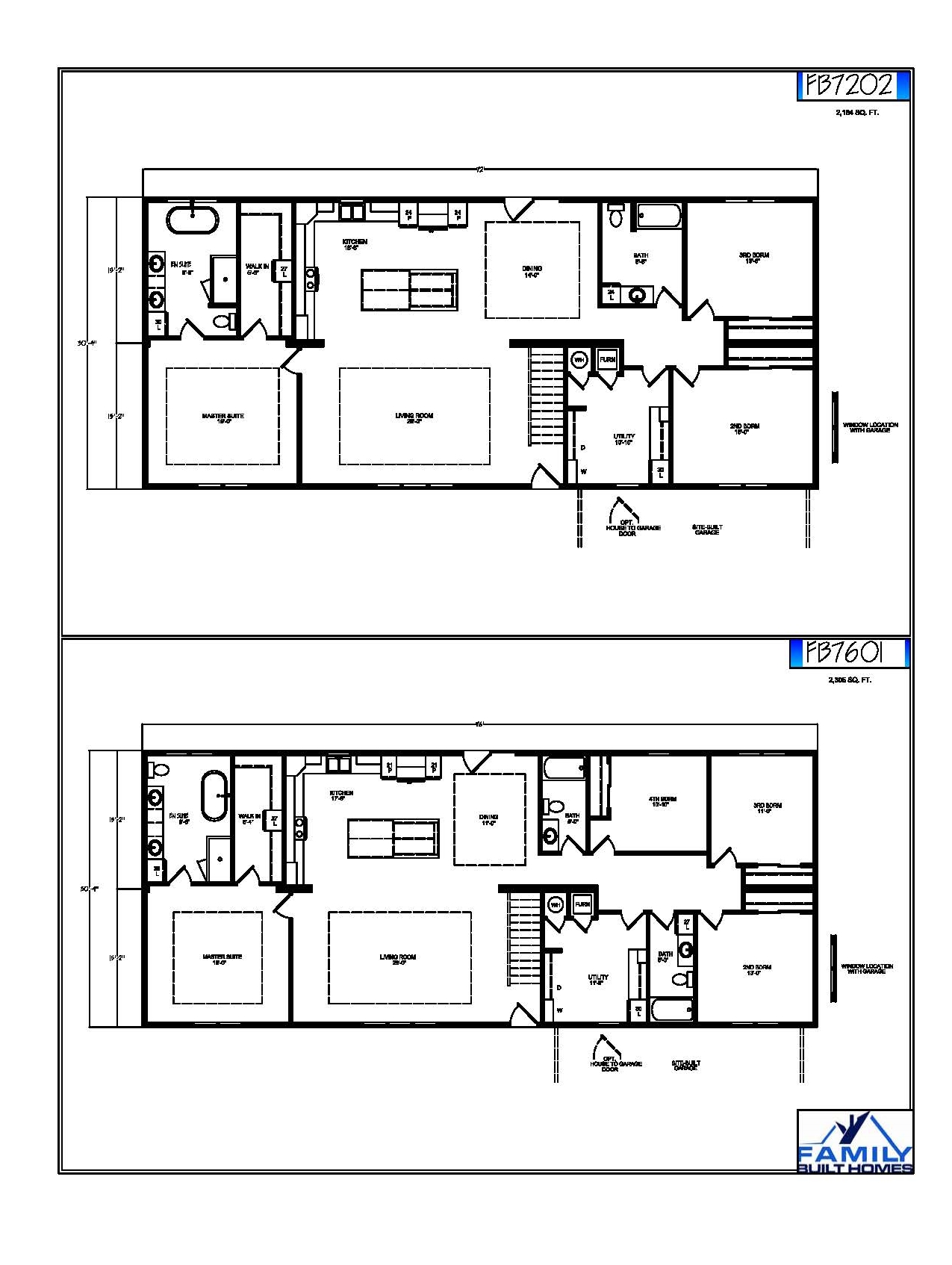 Floor plan collection sheets Model (1).pdf5th.jpg