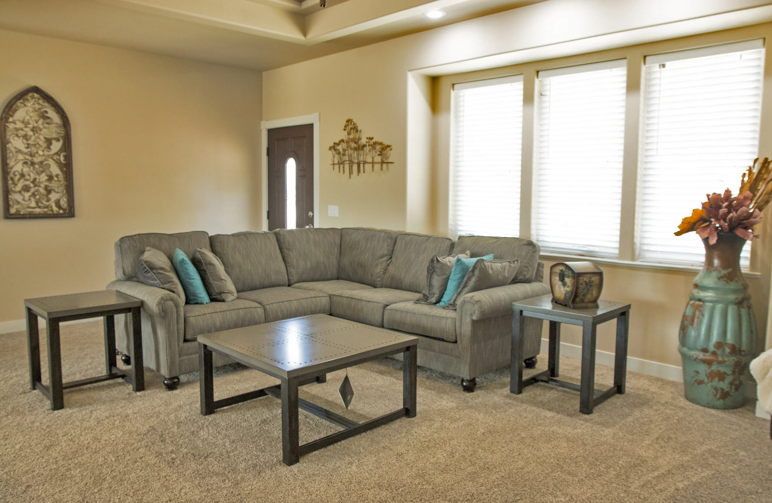 Living Room.jpg