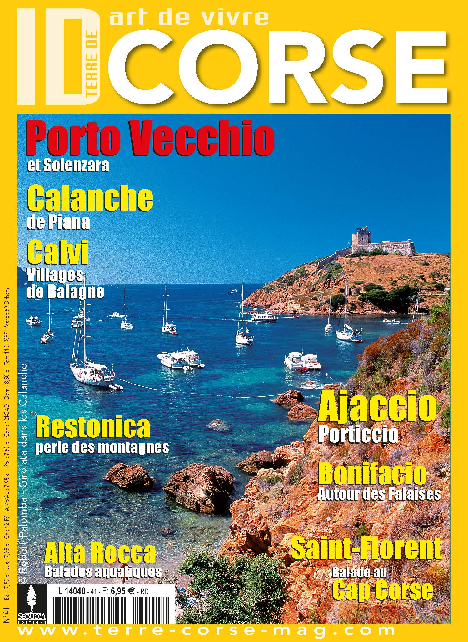 Couv Terre de Corse (1).jpg