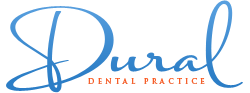 dural-dental-logo1.png