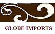 Globe Imports Logo.png