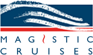 magistic-cruise-logo.png