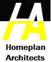 Homeplan Architects.png