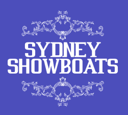Sydney Showboats.png