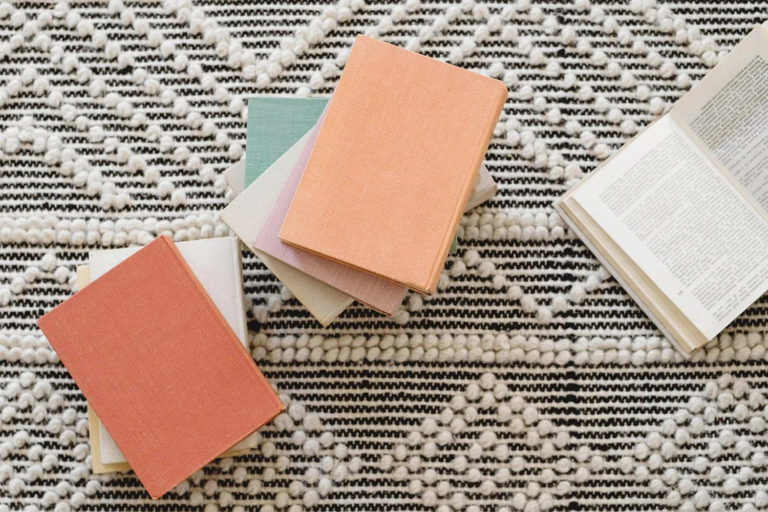 How to use layers in a sketchbook — Jackie Partridge