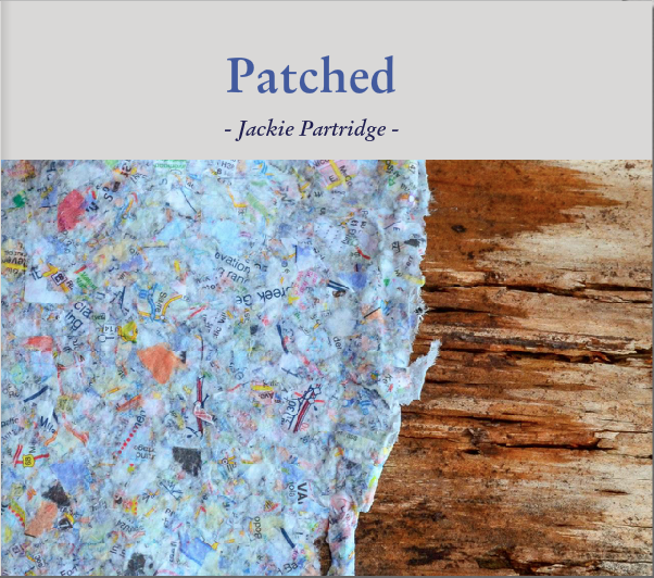 Patched Title Page .png