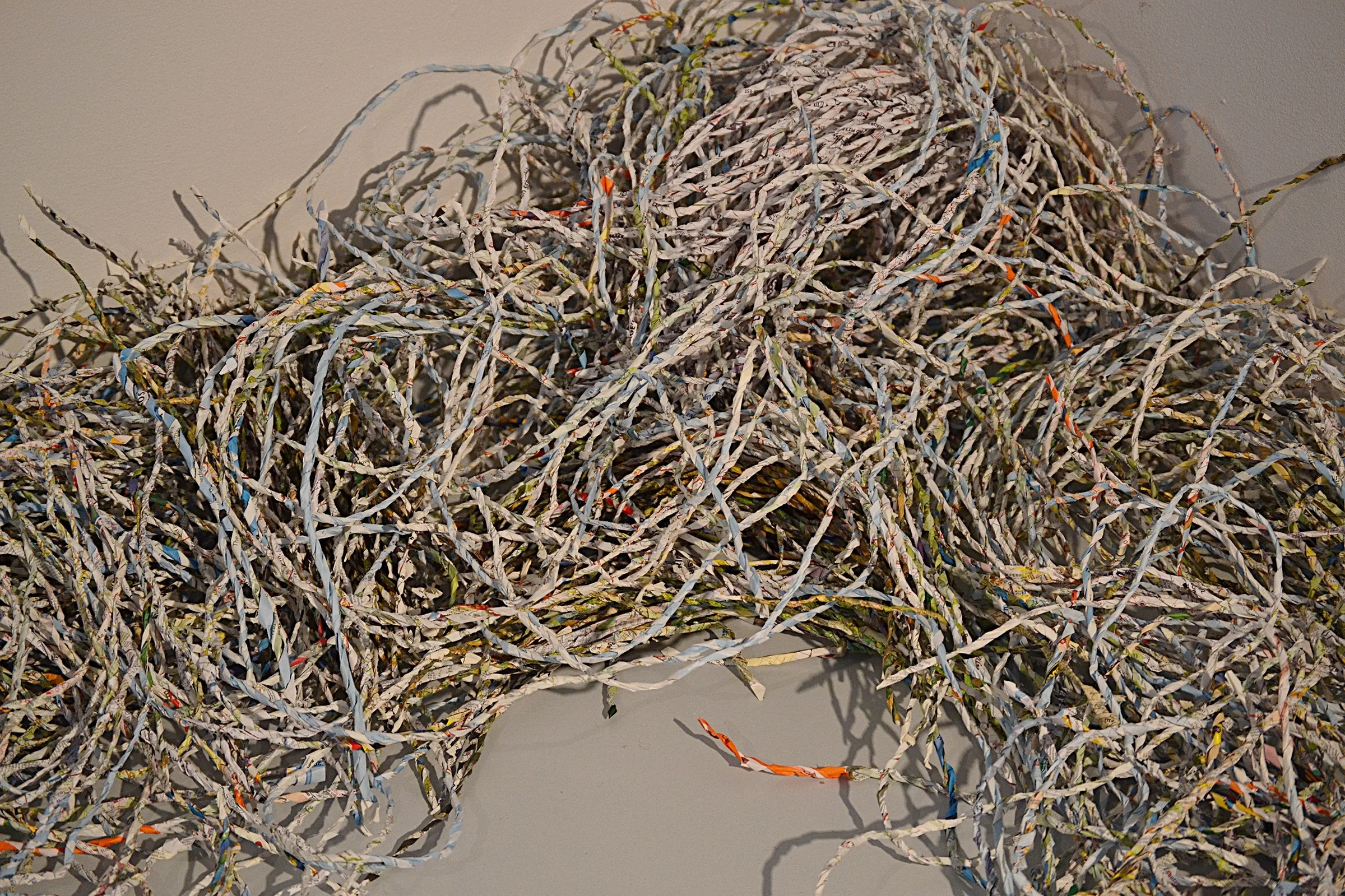 nestled.jpg