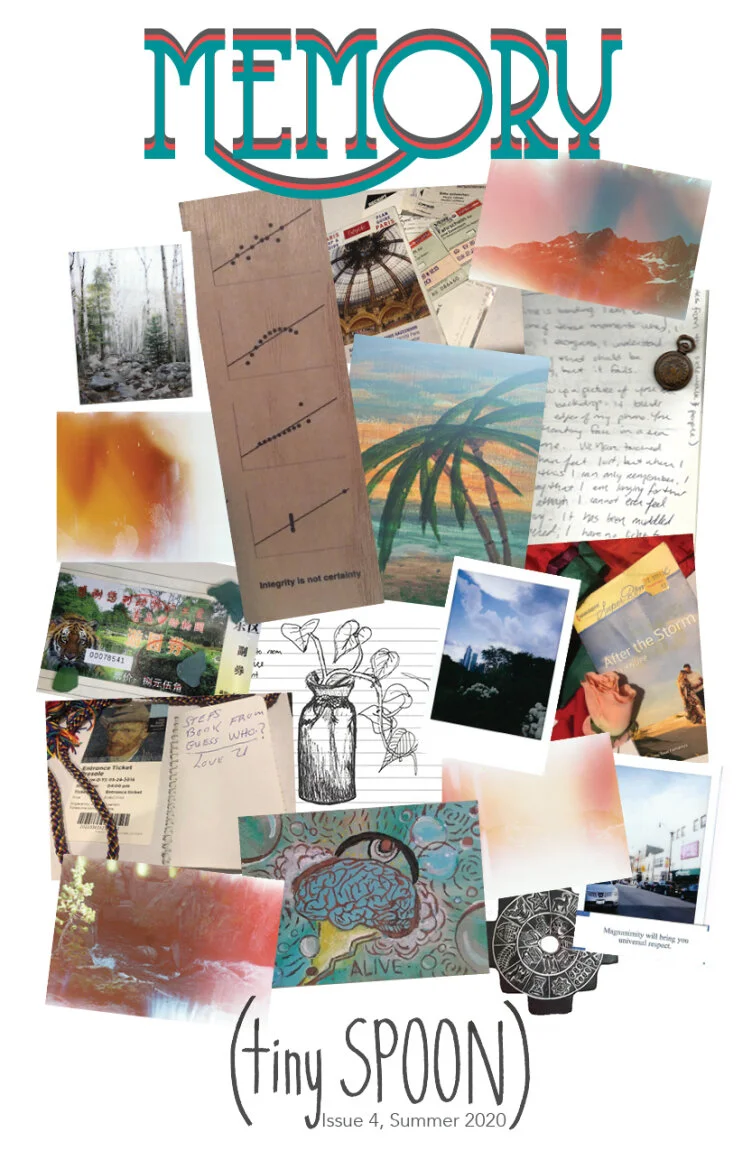 tiny-spoon-issue-4-memory-cover-front-only-1-1.jpg