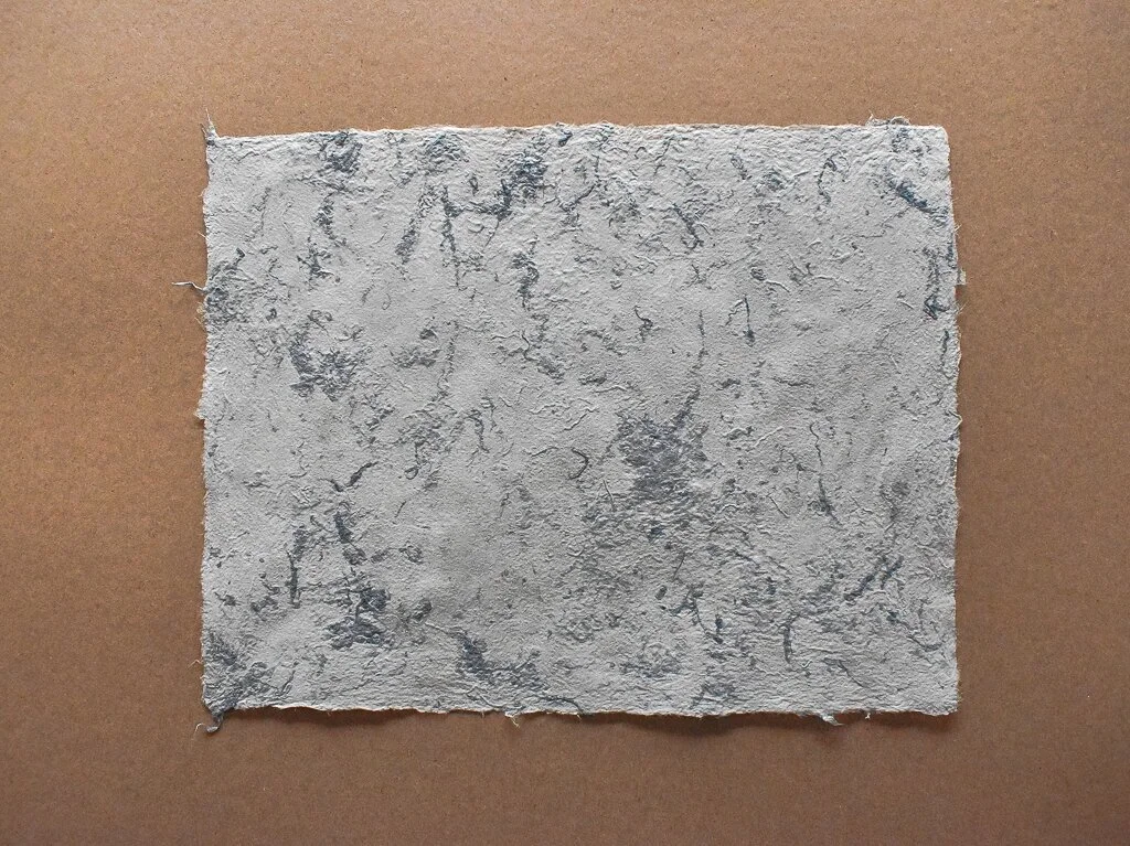 Website+Editted-161.jpg