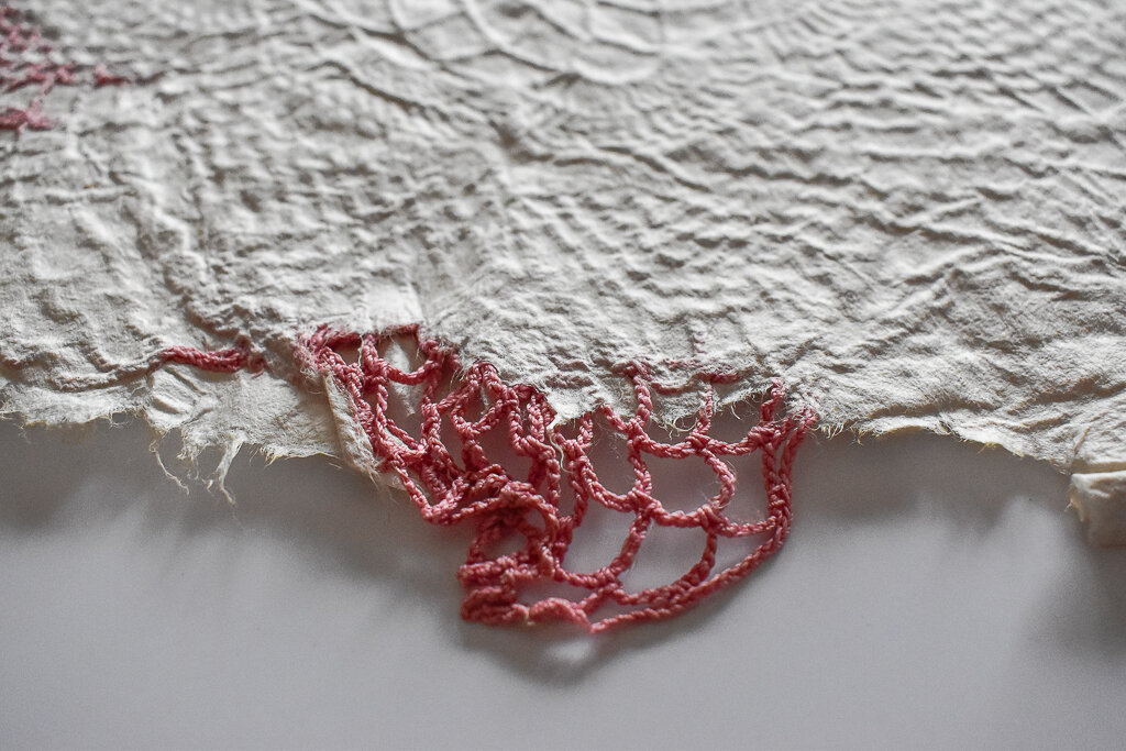 Website Editted-083.jpg