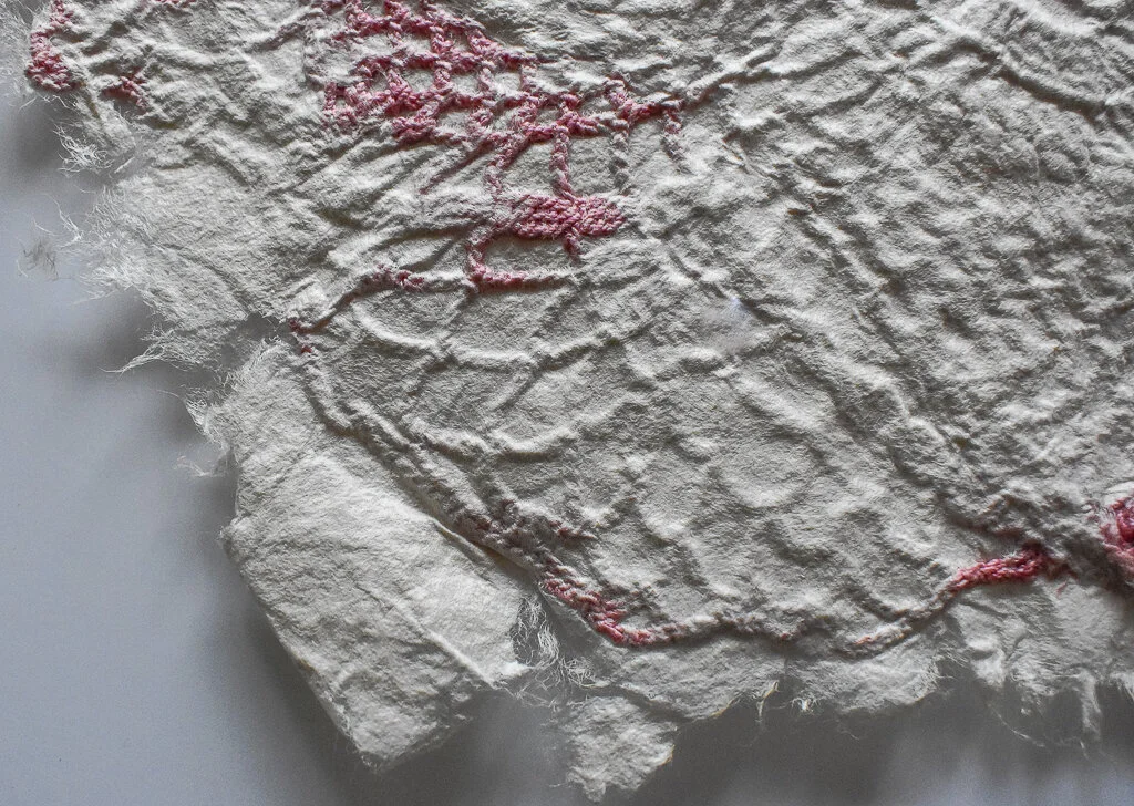 Website Editted-087.jpg