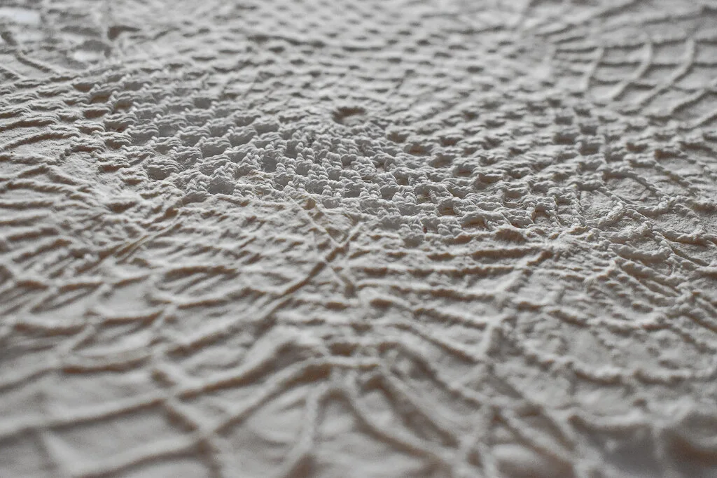 Website Editted-112.jpg