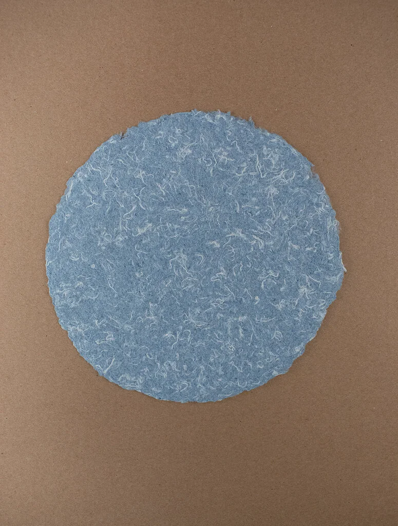 denim handmade paper Jackie partridge46.jpg