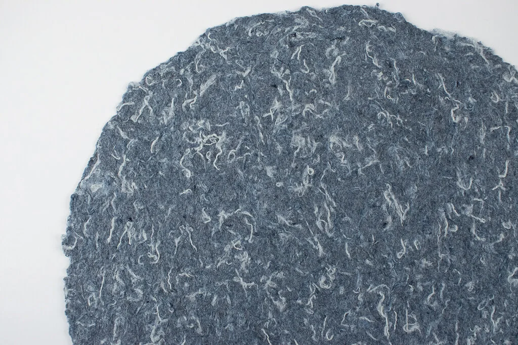 denim handmade paper Jackie partridge21.jpg