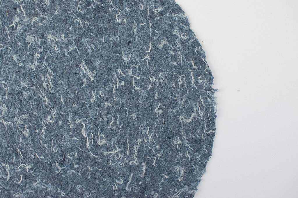 denim handmade paper Jackie partridge23.jpg