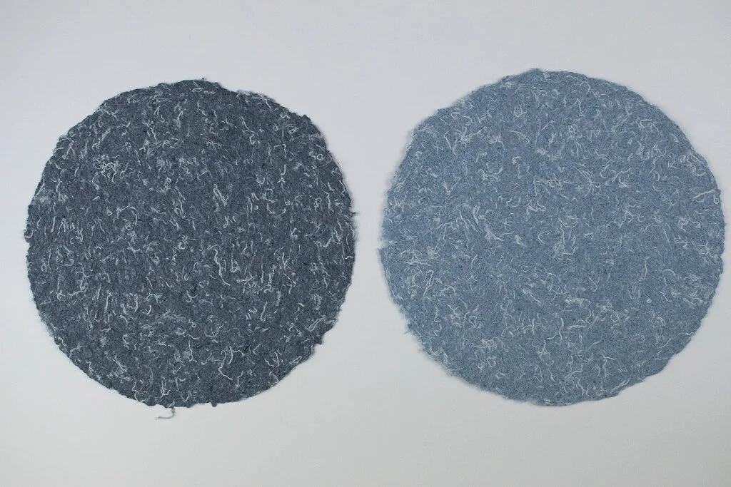 denim handmade paper Jackie partridge24.jpg