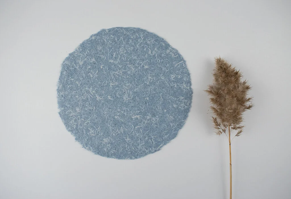 denim handmade paper Jackie partridge27.jpg