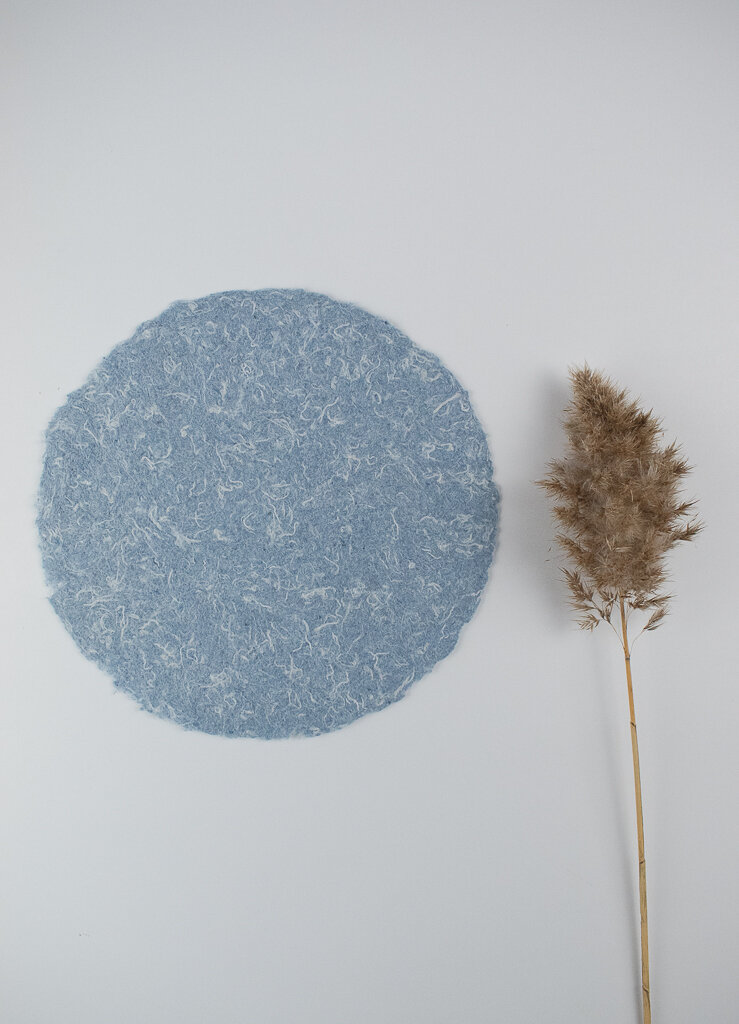 denim handmade paper Jackie partridge29.jpg