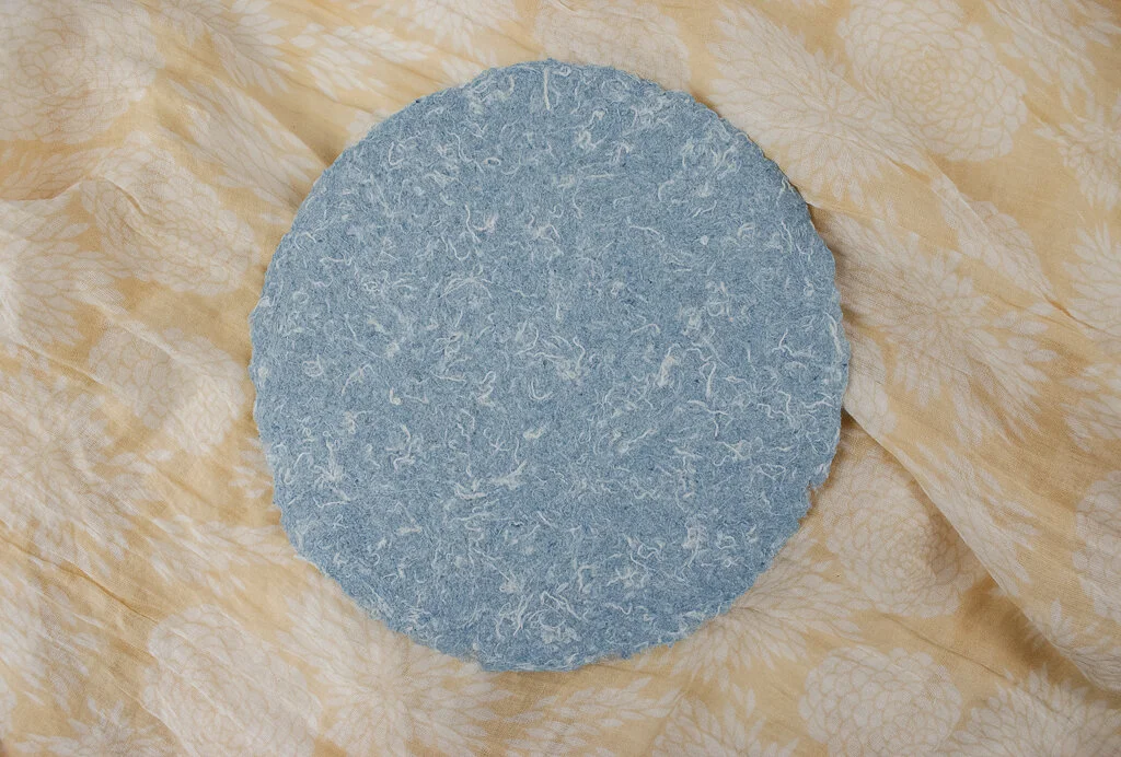 denim handmade paper Jackie partridge33.jpg