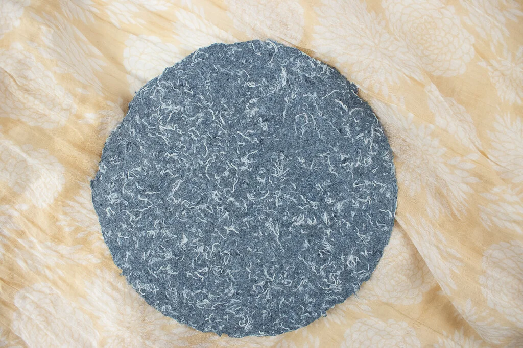 denim handmade paper Jackie partridge35.jpg