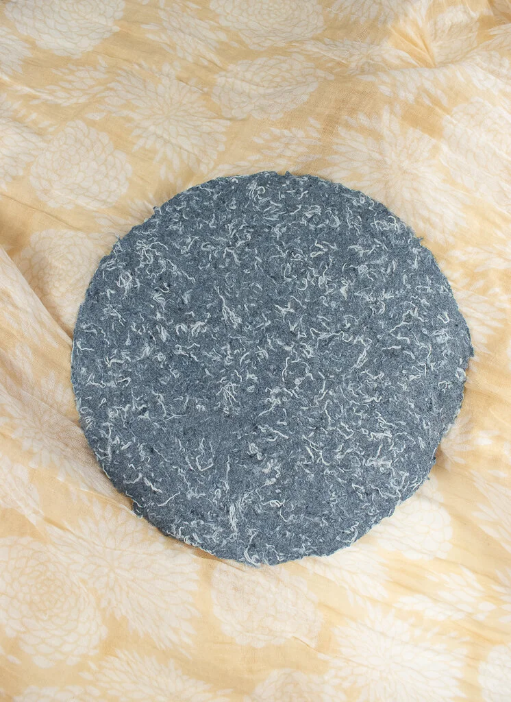 denim handmade paper Jackie partridge38.jpg