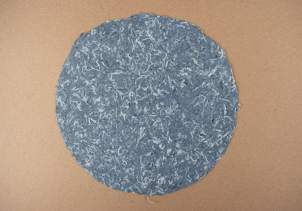 denim handmade paper Jackie partridge41.jpg